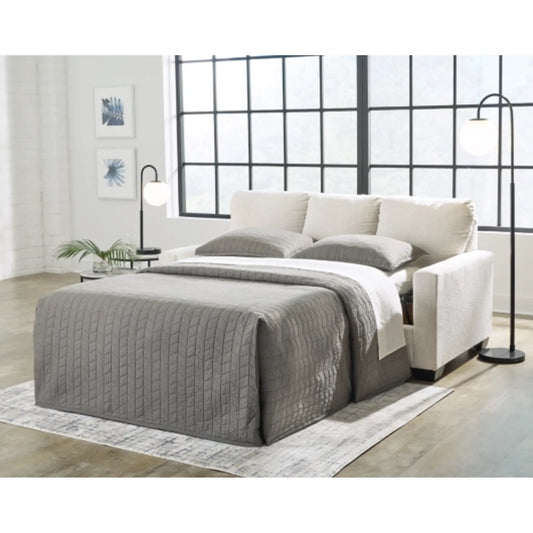 Rannis Sofa Sleeper By Ashley