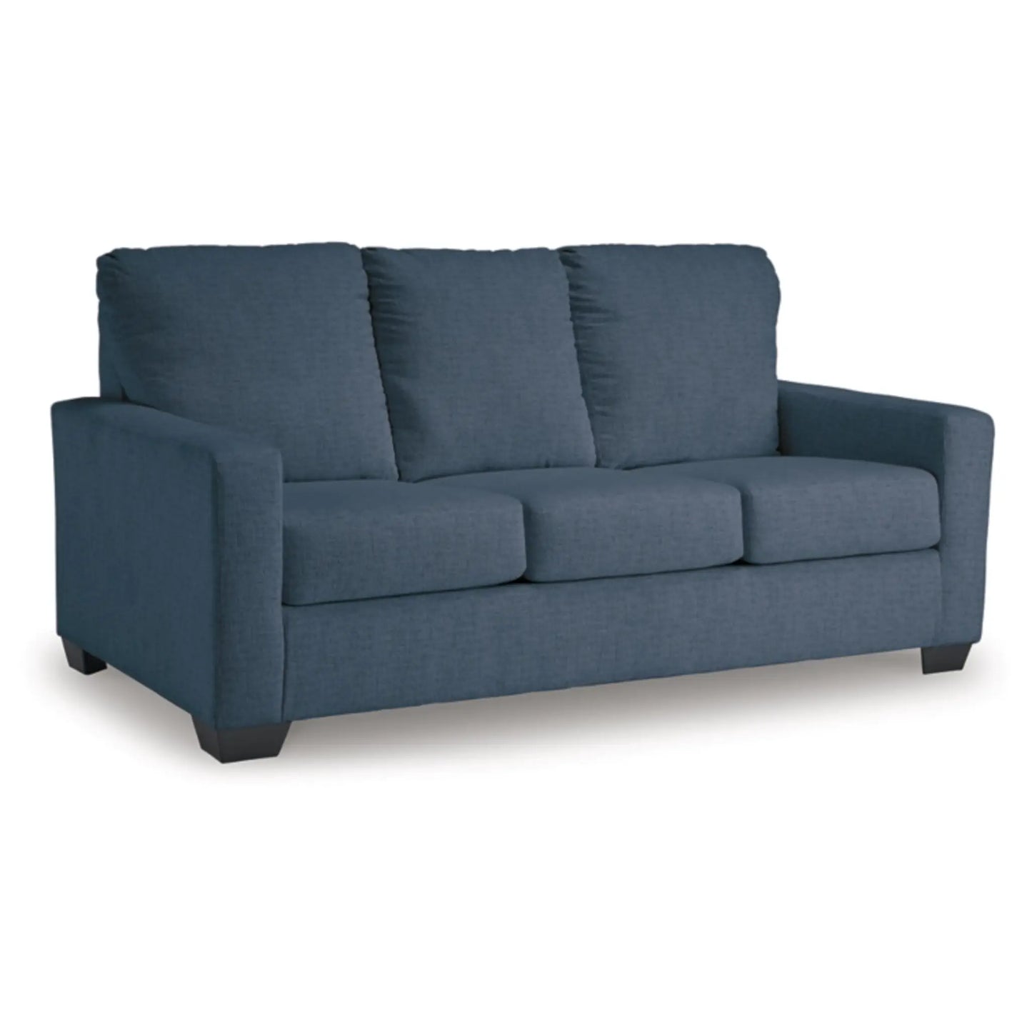 Rannis Sofa Sleeper By Ashley