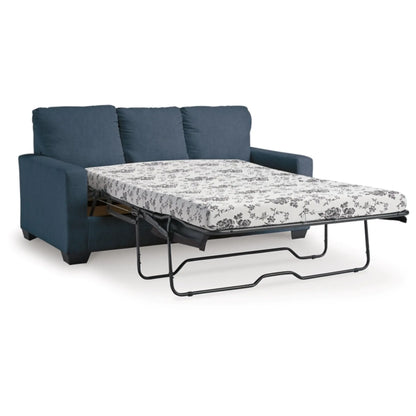 Rannis Sofa Sleeper By Ashley