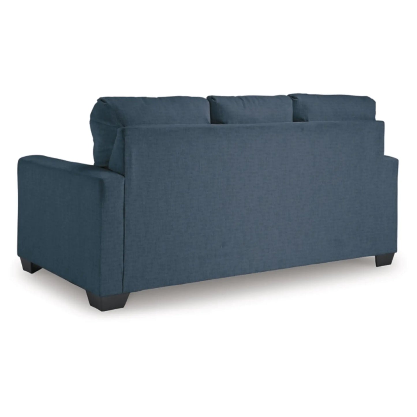 Rannis Sofa Sleeper By Ashley