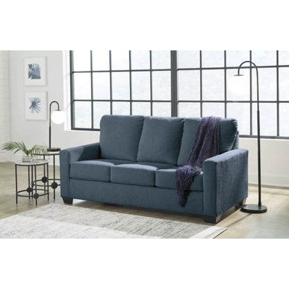 Rannis Sofa Sleeper By Ashley