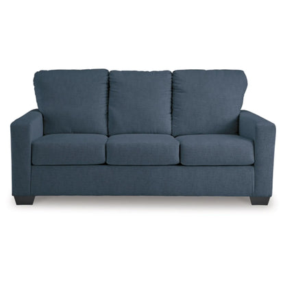 Rannis Sofa Sleeper By Ashley