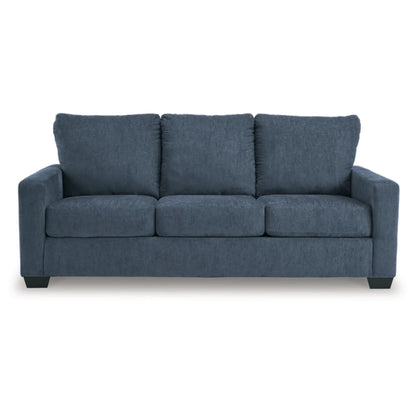 Rannis Sofa Sleeper By Ashley