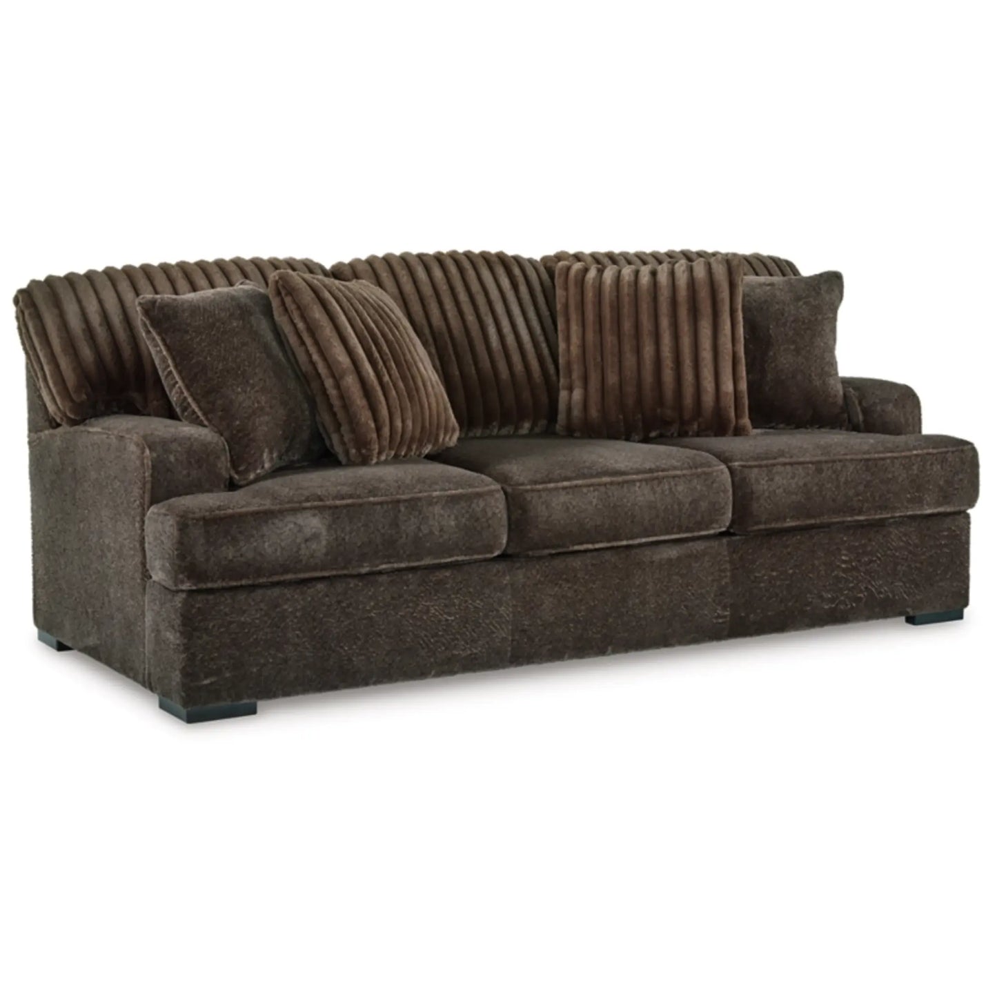 Aylesworth Sofa