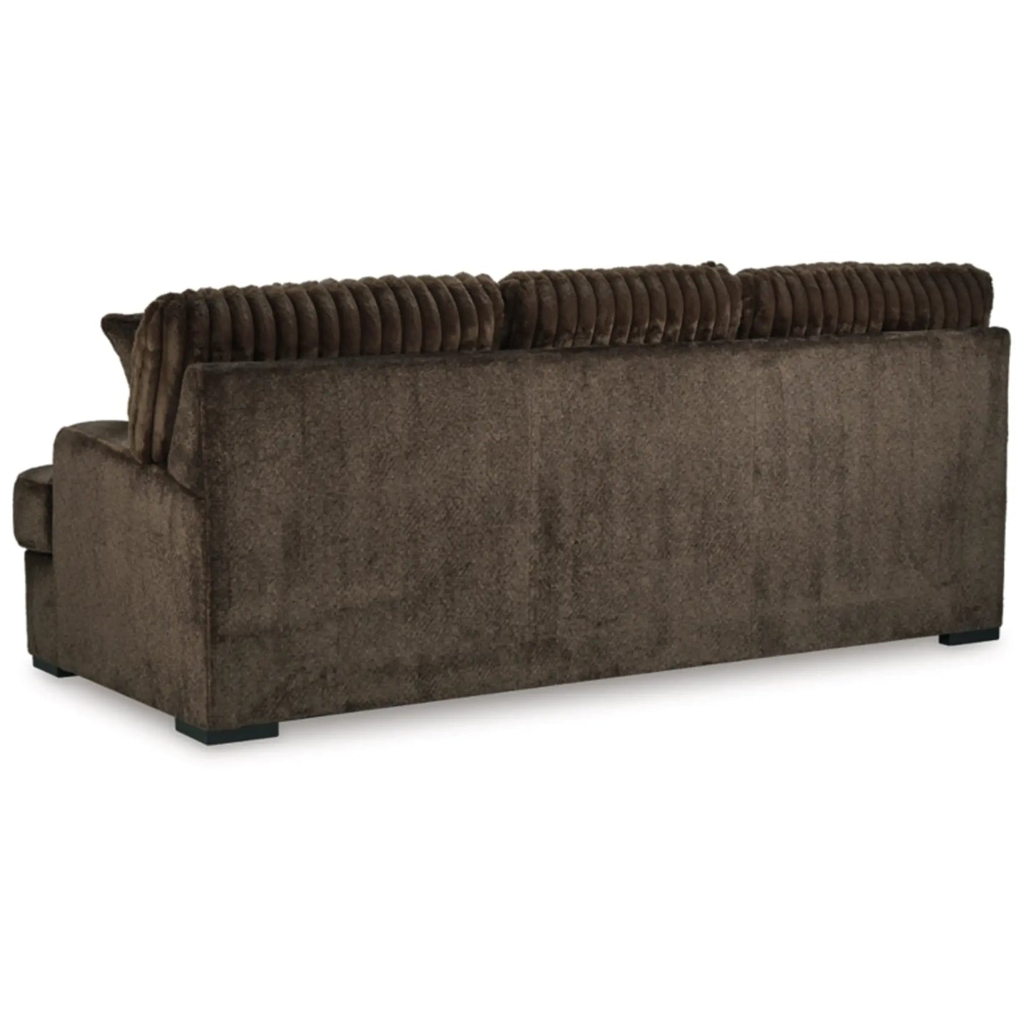 Aylesworth Sofa