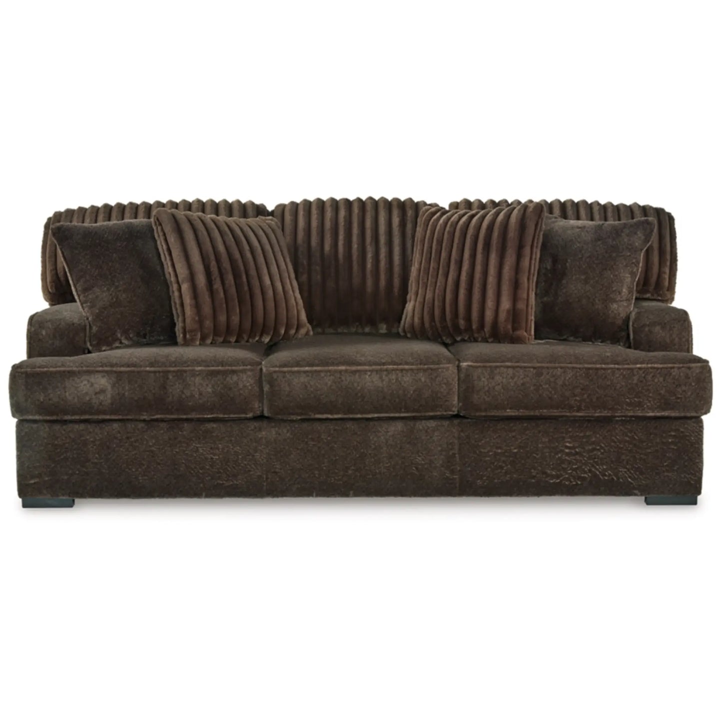 Aylesworth Sofa