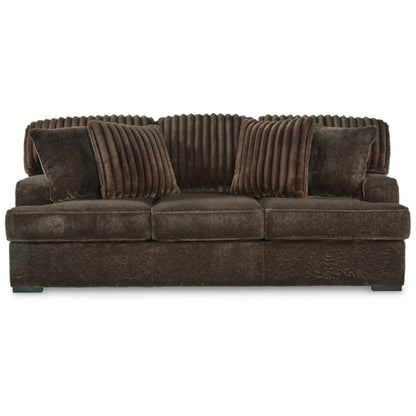 Aylesworth Sofa