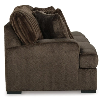 Aylesworth Sofa