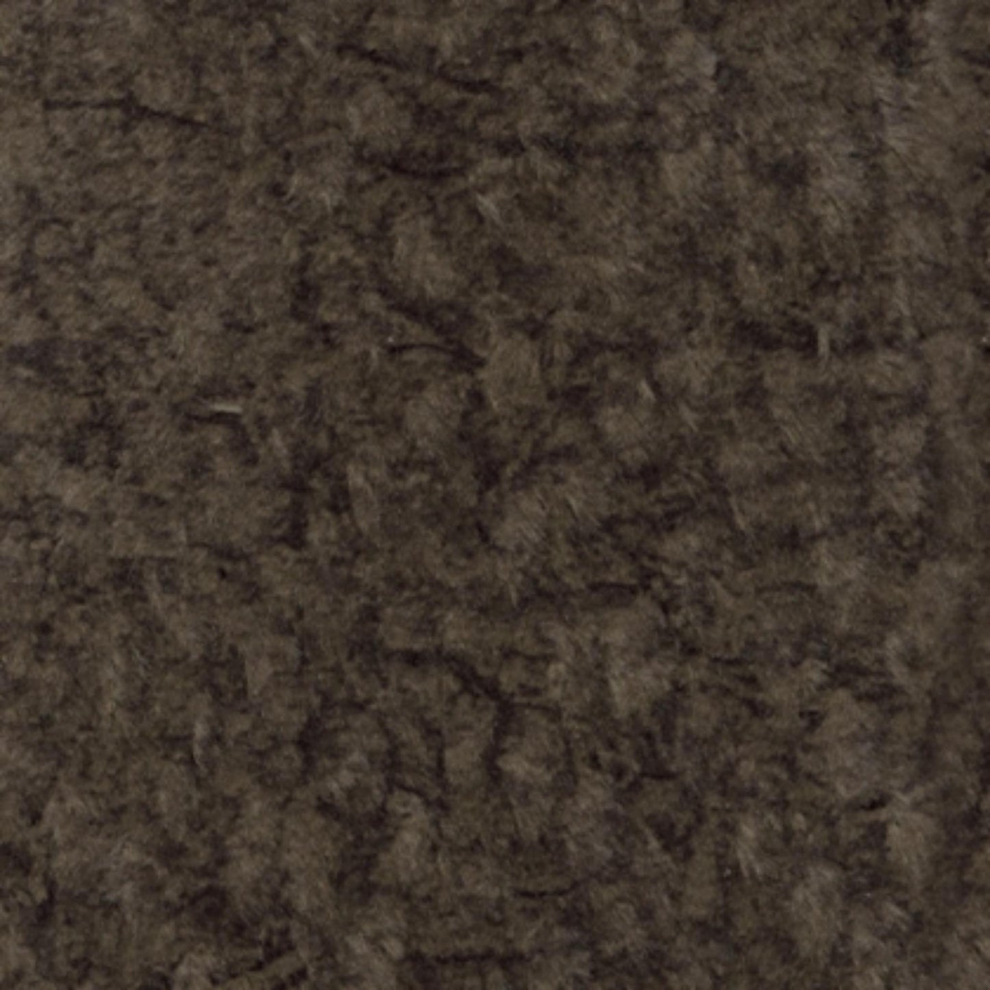 Aylesworth Ottoman - Chocolate