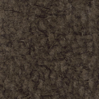 Aylesworth Ottoman - Chocolate