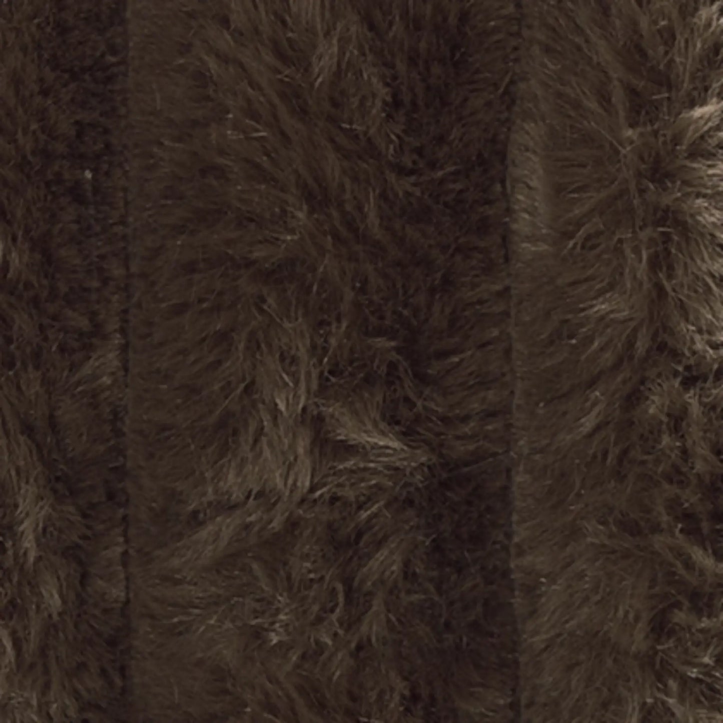 Aylesworth Sofa