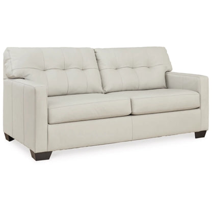 Belziani Full Sofa Sleeper By Ashley