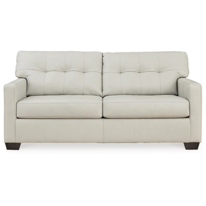 Belziani Full Sofa Sleeper By Ashley