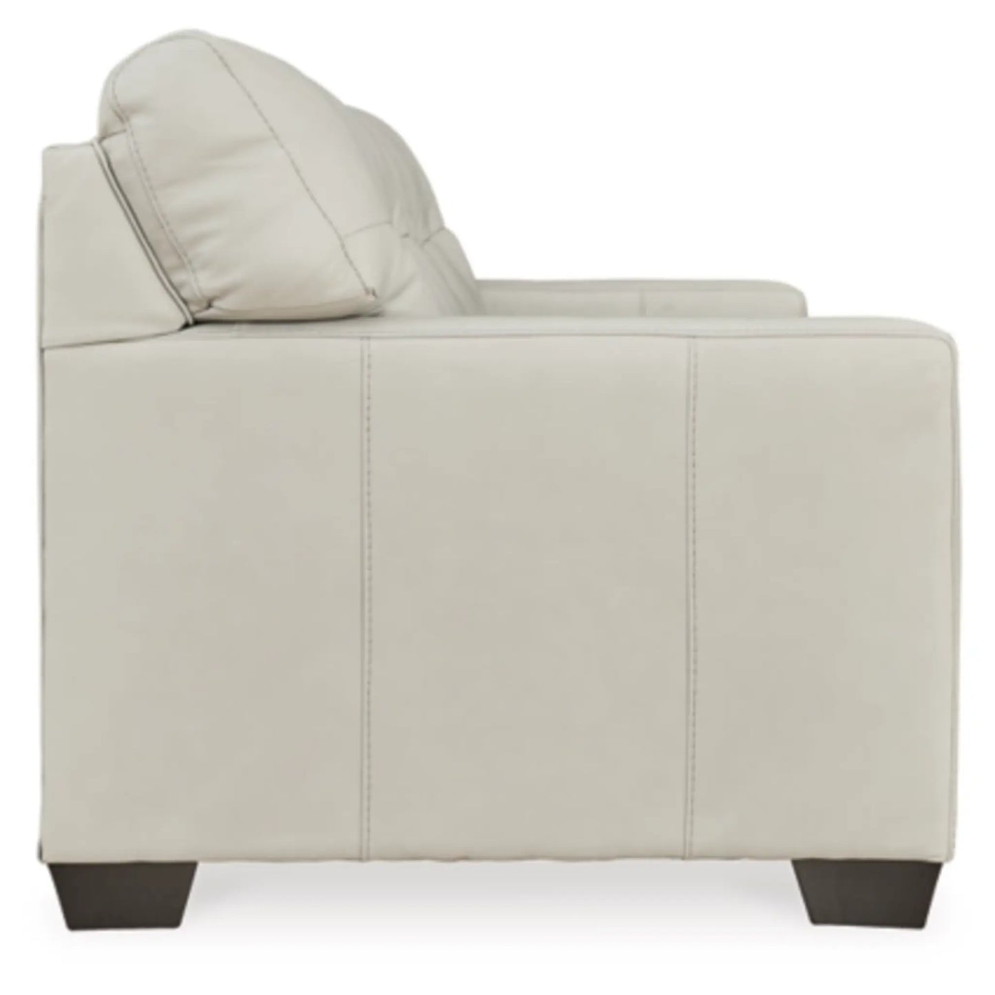 Belziani Full Sofa Sleeper By Ashley