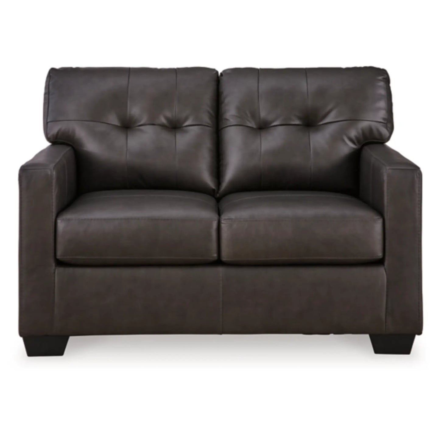 Belziani Loveseat
