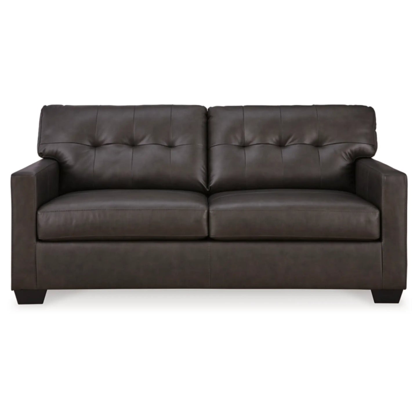 Belziani Full Sofa Sleeper By Ashley