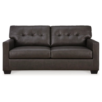 Belziani Full Sofa Sleeper By Ashley