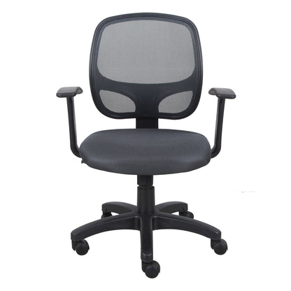 OFFICE CHAIR B- 1431