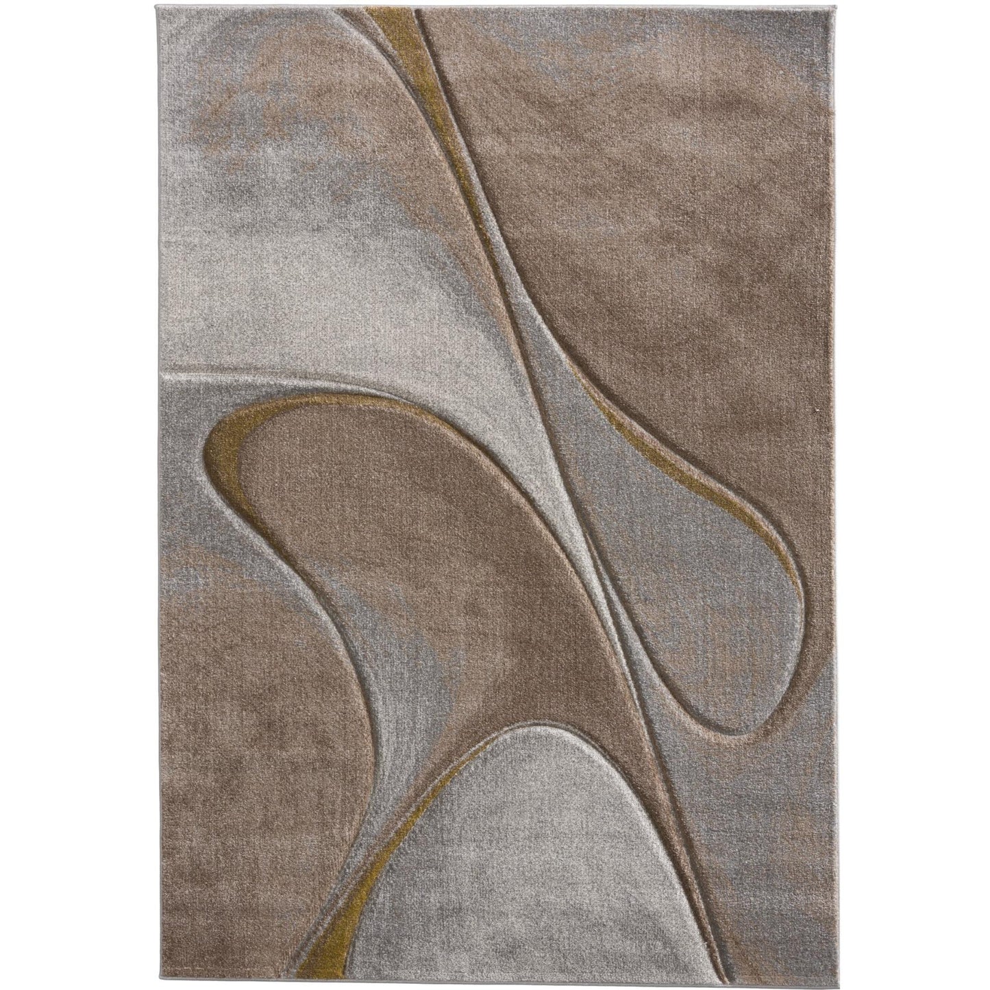 AREA RUG M- 81312