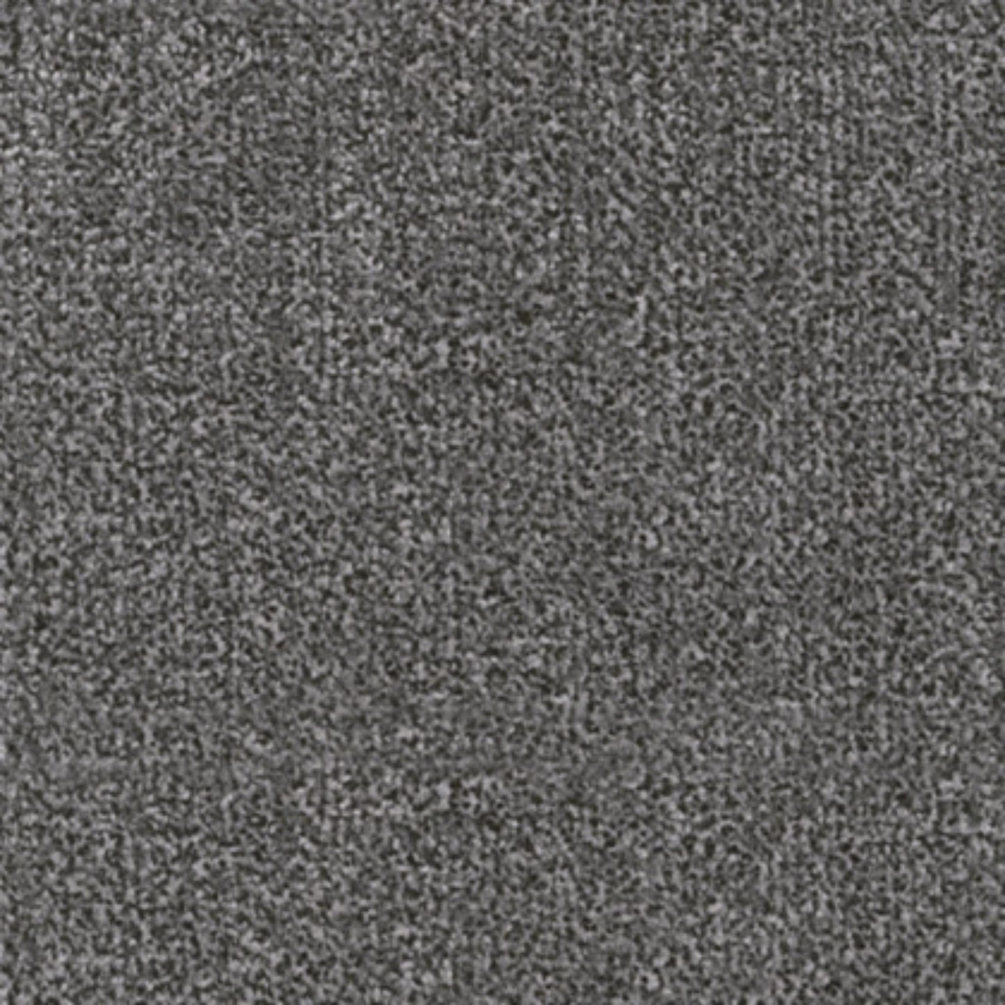 Marleton Oversized Accent Ottoman - Grey / Denim
