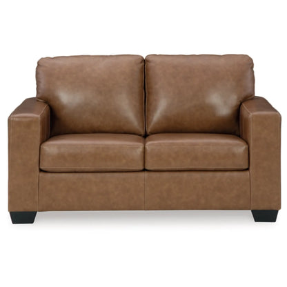 3pc Bolsena Sofa Set By Ashley