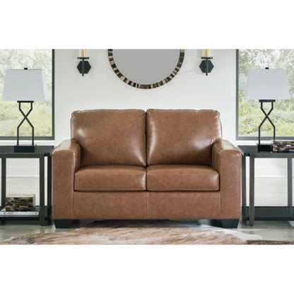 3pc Bolsena Sofa Set By Ashley