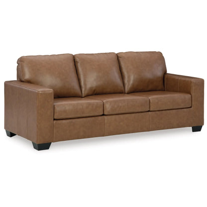 3pc Bolsena Sofa Set By Ashley