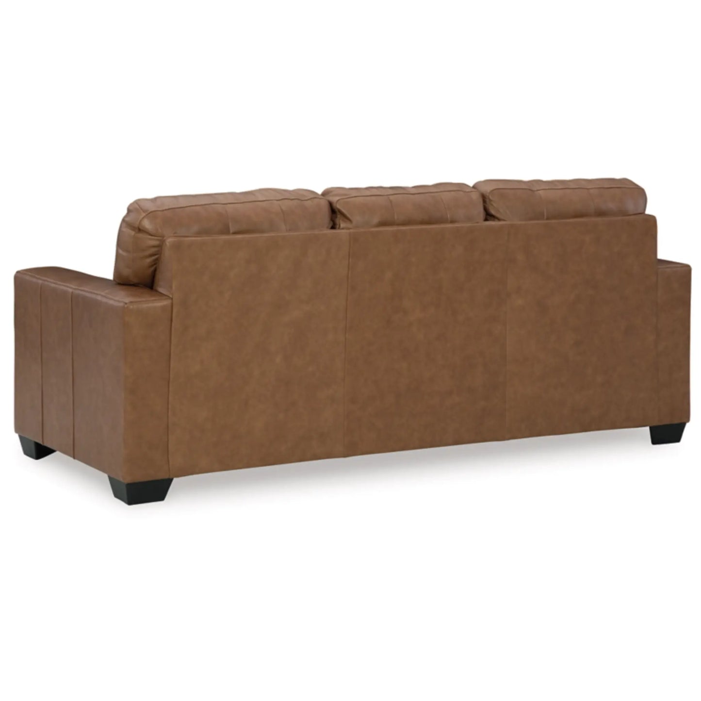 3pc Bolsena Sofa Set By Ashley