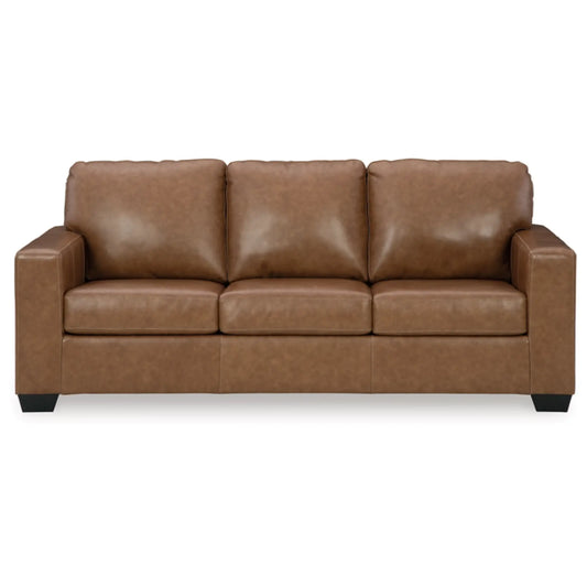 Bolsena Queen Sofa Sleeper By Ashley