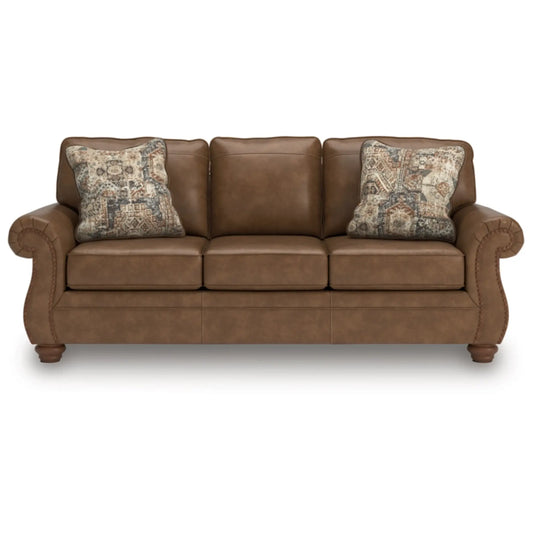 Chasemore Sofa