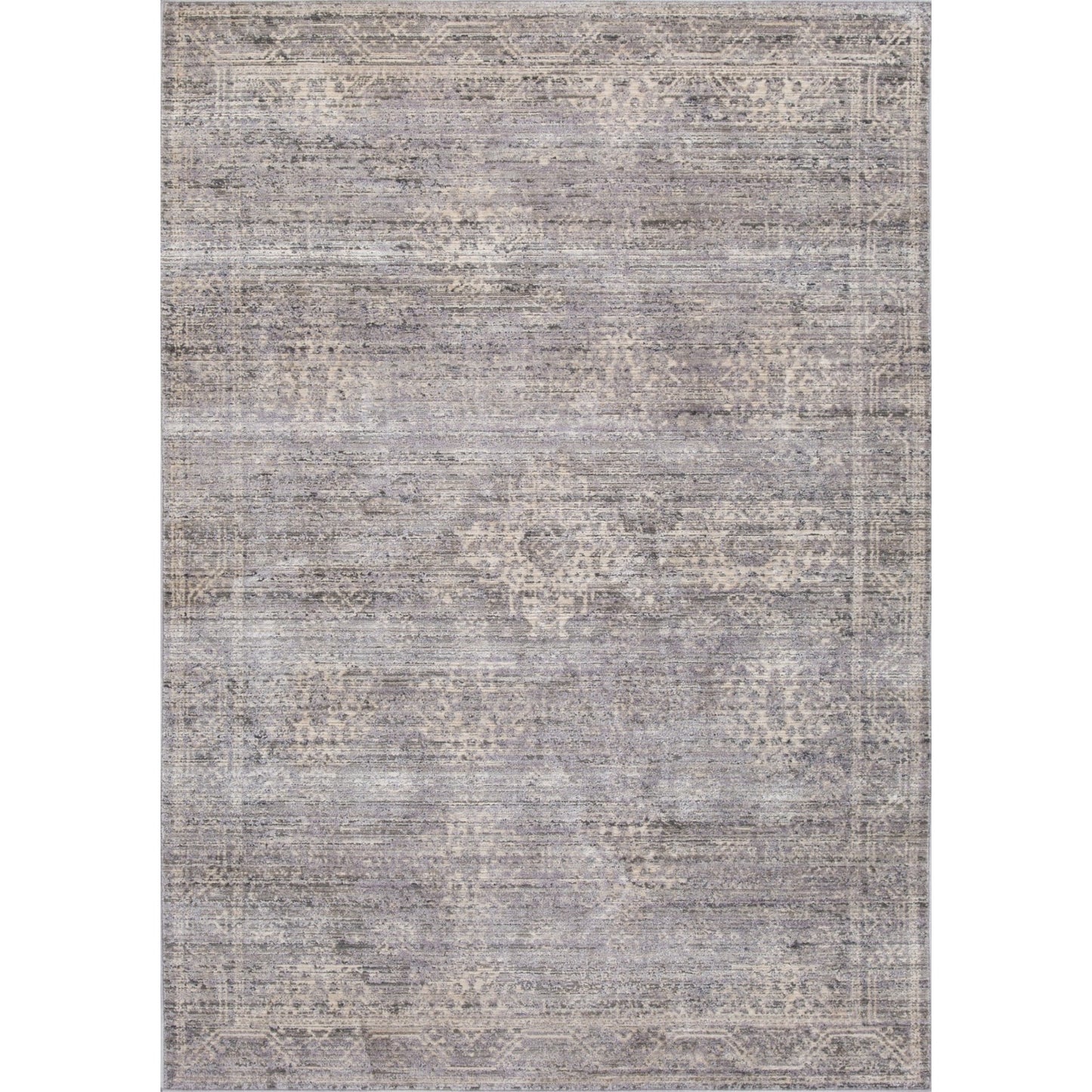 AREA RUG -B 71927