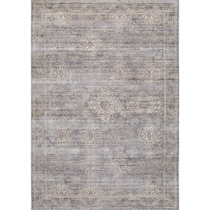 AREA RUG -B 71927