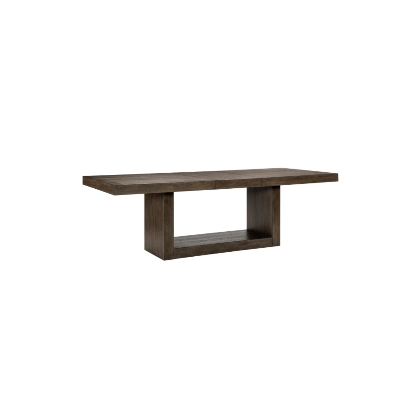 5pc Brookings Extendable Dining Set - M5764