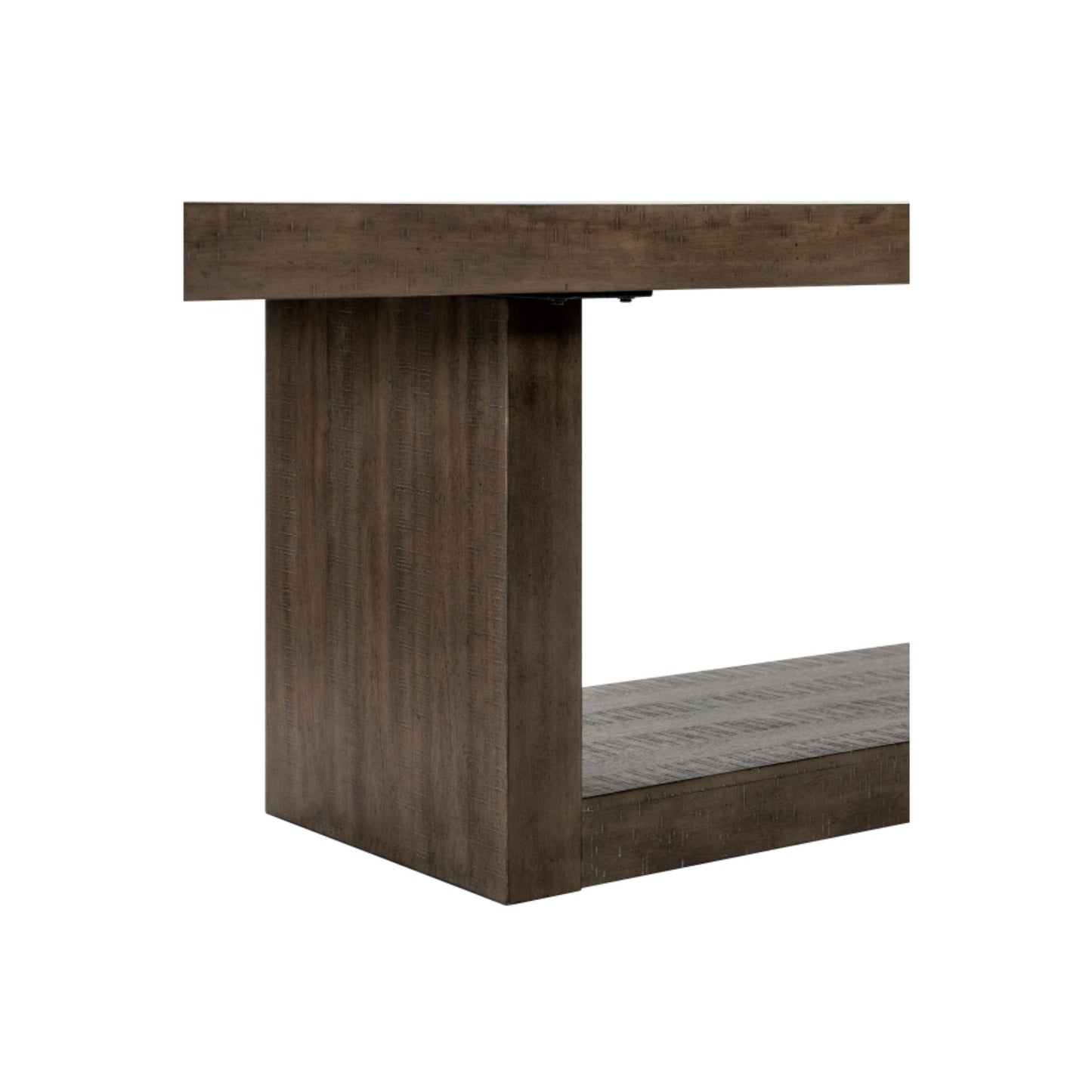 5pc Brookings Extendable Dining Set - M5764