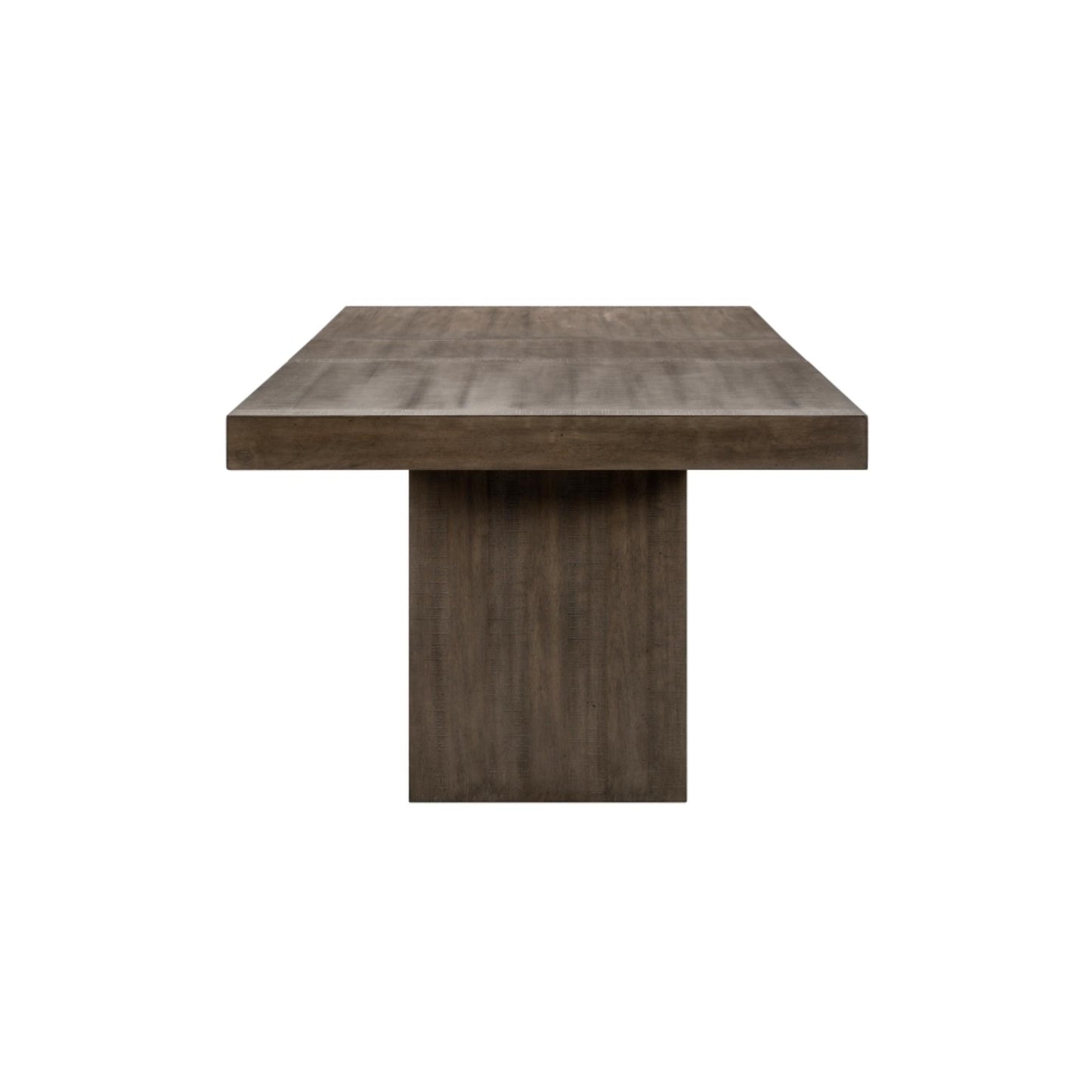 5pc Brookings Extendable Dining Set - M5764