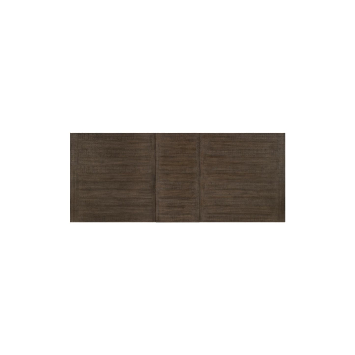 5pc Brookings Extendable Dining Set - M5764