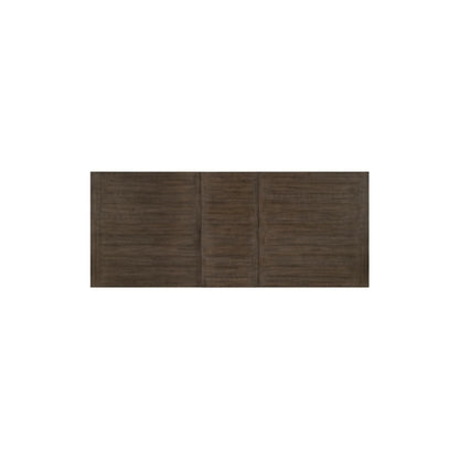 5pc Brookings Extendable Dining Set - M5764