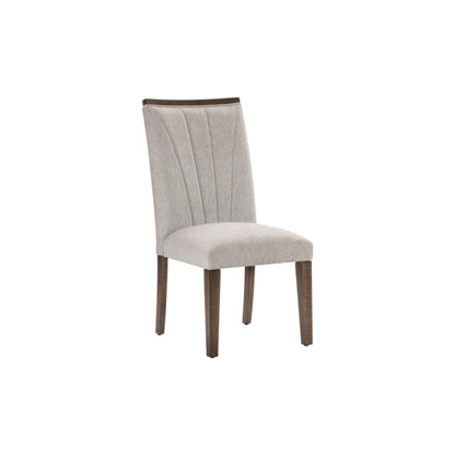 5pc Brookings Extendable Dining Set - M5764