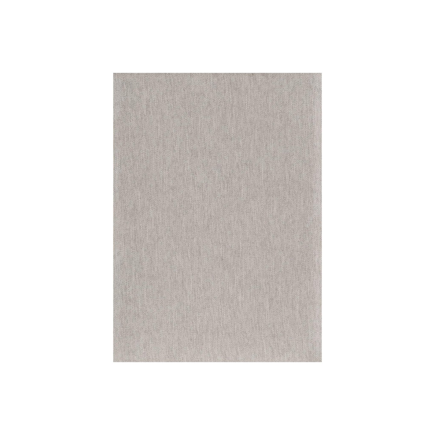 5pc Brookings Extendable Dining Set - M5764