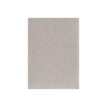 5pc Brookings Extendable Dining Set - M5764