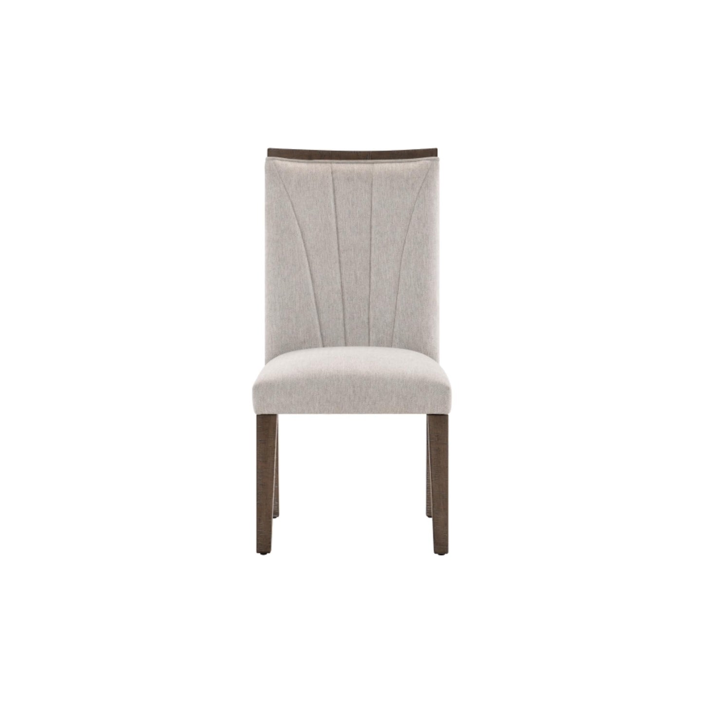 5pc Brookings Extendable Dining Set - M5764