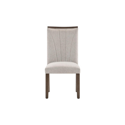 5pc Brookings Extendable Dining Set - M5764