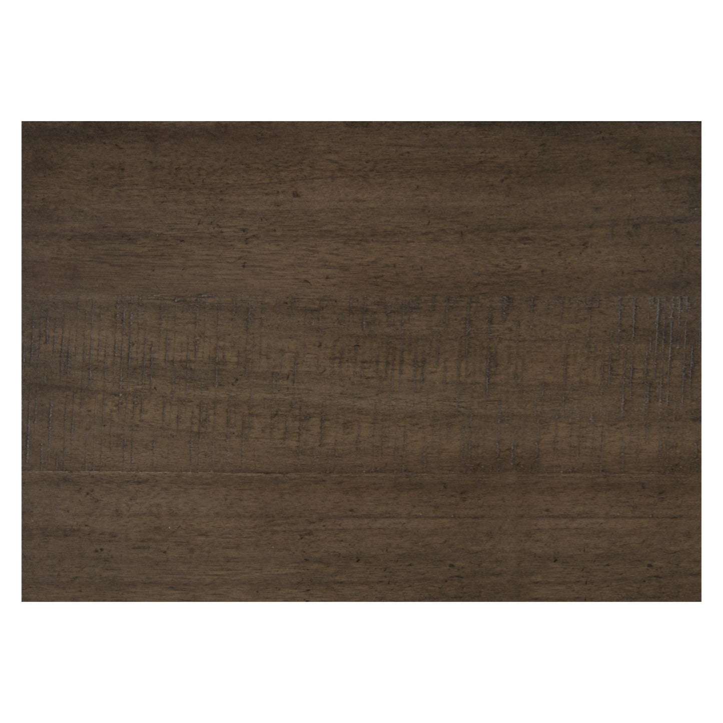 5pc Brookings Extendable Dining Set - M5764