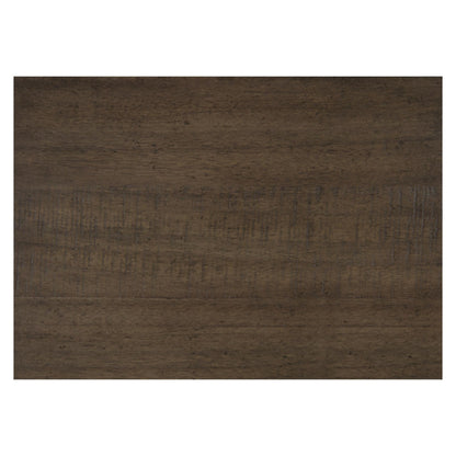 5pc Brookings Extendable Dining Set - M5764