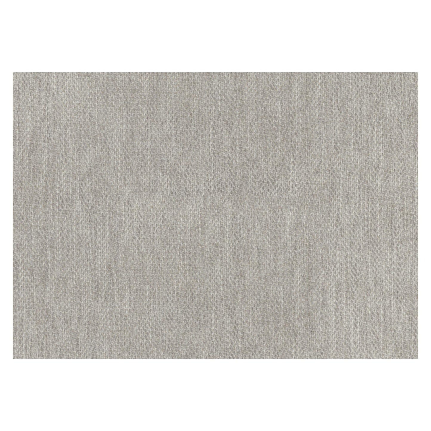 5pc Brookings Extendable Dining Set - M5764