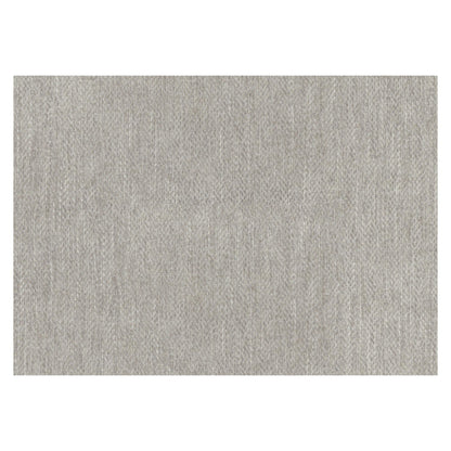 5pc Brookings Extendable Dining Set - M5764