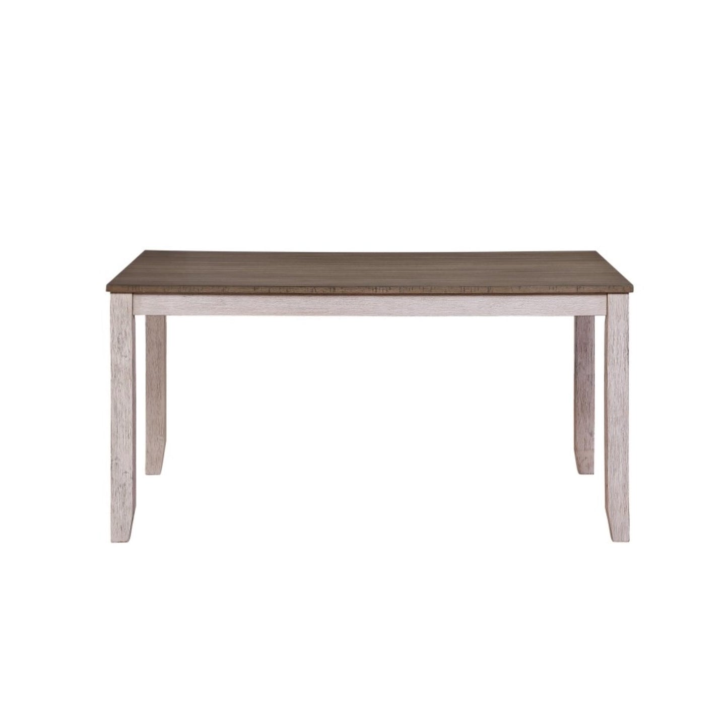 7pc Ithaca Dining Set - M5769