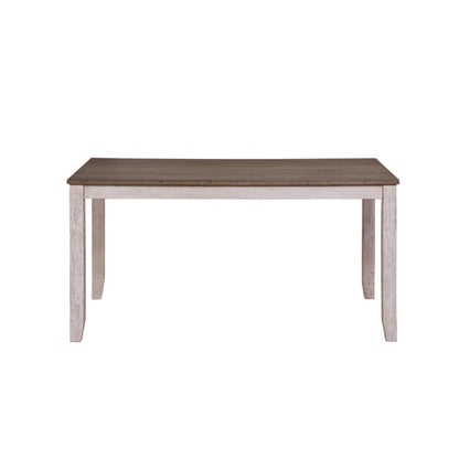 7pc Ithaca Dining Set - M5769