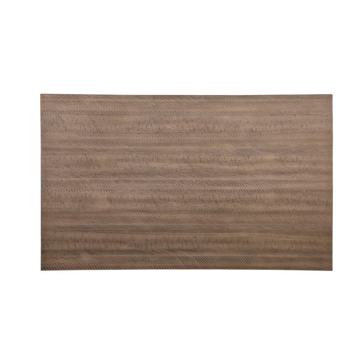 7pc Ithaca Dining Set - M5769