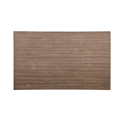 7pc Ithaca Dining Set - M5769